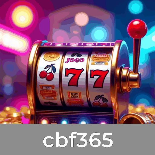 cbf365: Viva a emoção instantânea do jogo Crash com altas recompensas!