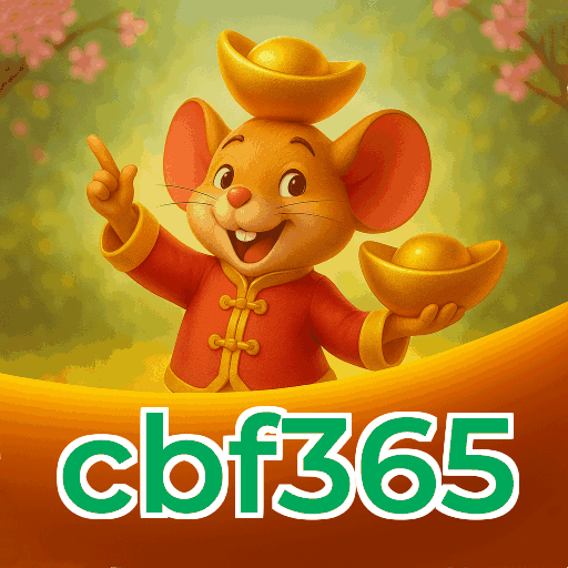 cbf365