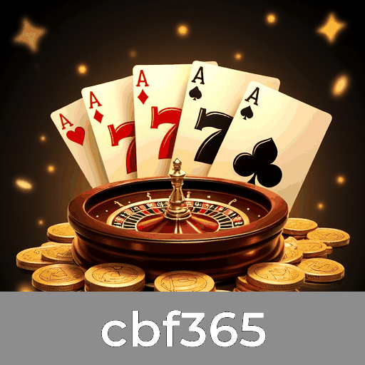 cbf365: Viva a emoção instantânea do jogo Crash com altas recompensas!