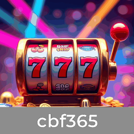 cbf365: Viva a emoção instantânea do jogo Crash com altas recompensas!